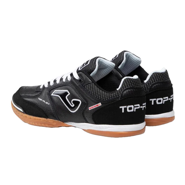 Joma Heren top flex 2121 voetbalschoenen UTPP6872_blackwhite large