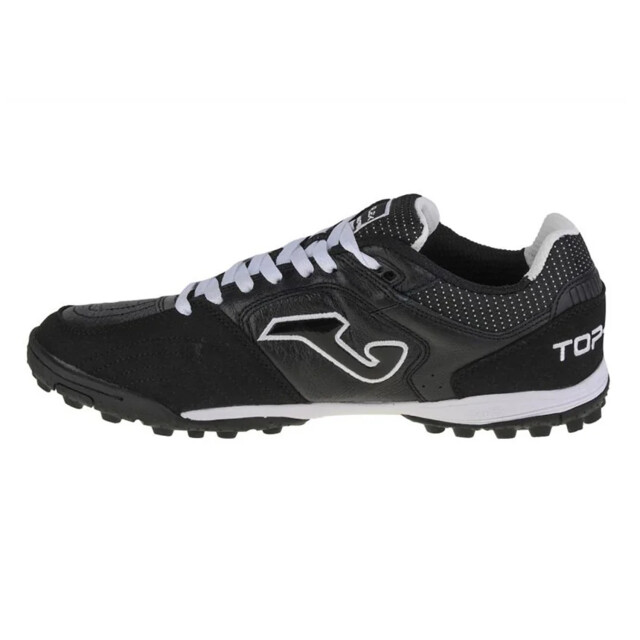 Joma Heren top flex 2121 voetbalschoenen UTPP6872_black large