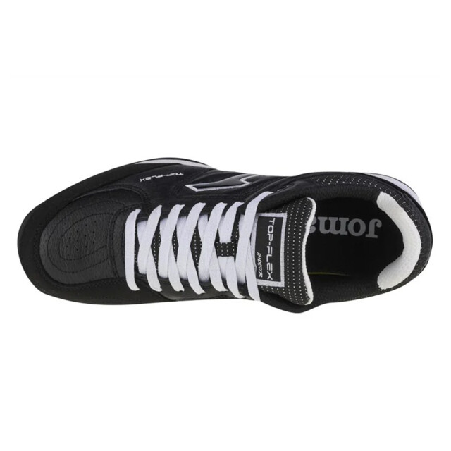 Joma Heren top flex 2121 voetbalschoenen UTPP6872_black large