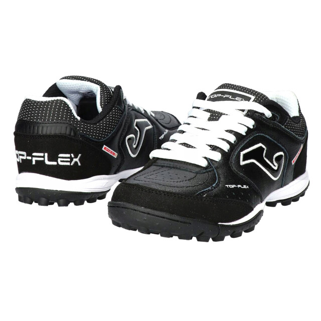 Joma Heren top flex 2121 voetbalschoenen UTPP6872_black large