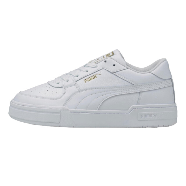 Puma Heren ca pro classic trainers UTPP873_white large