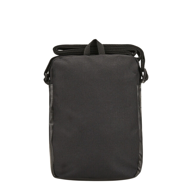 Adidas Essentials trainingskruistas UTPP902_black large