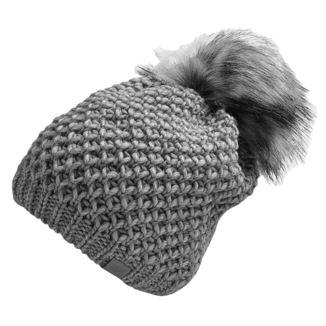 4F Dames h4z22 muts UTPP801_grey large