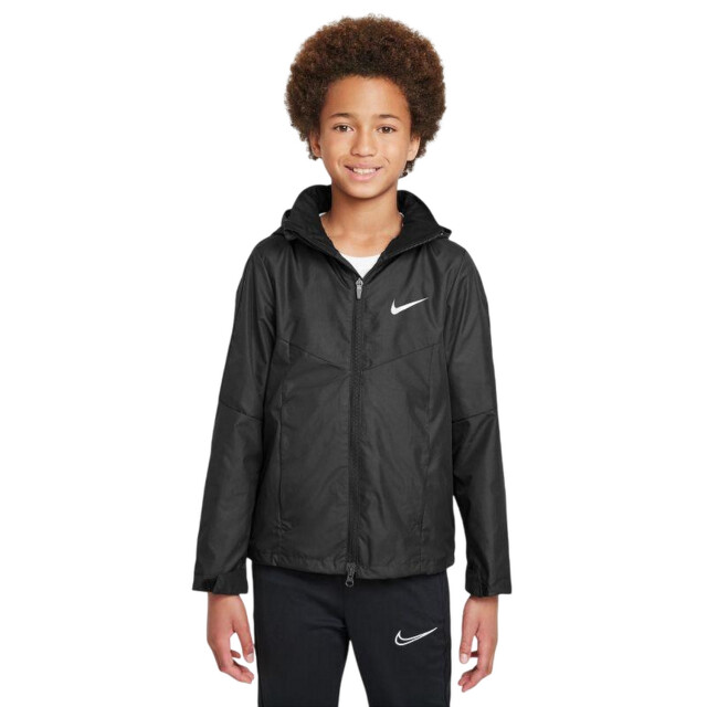 Nike Academy 23 storm-fit waterdichte jas voor kinderen/kinderen UTPP6944_black large