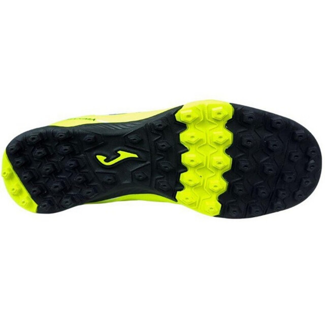 Joma Heren maxima kunstgras voetbalschoenen UTPP6951_green large
