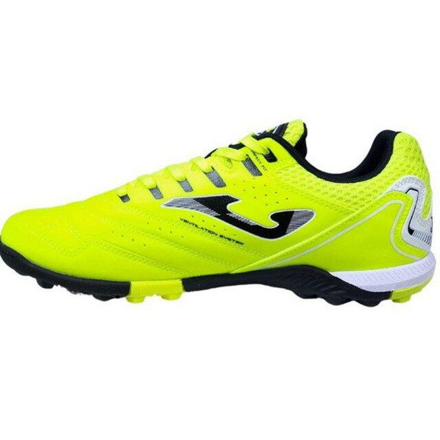 Joma Heren maxima kunstgras voetbalschoenen UTPP6951_green large