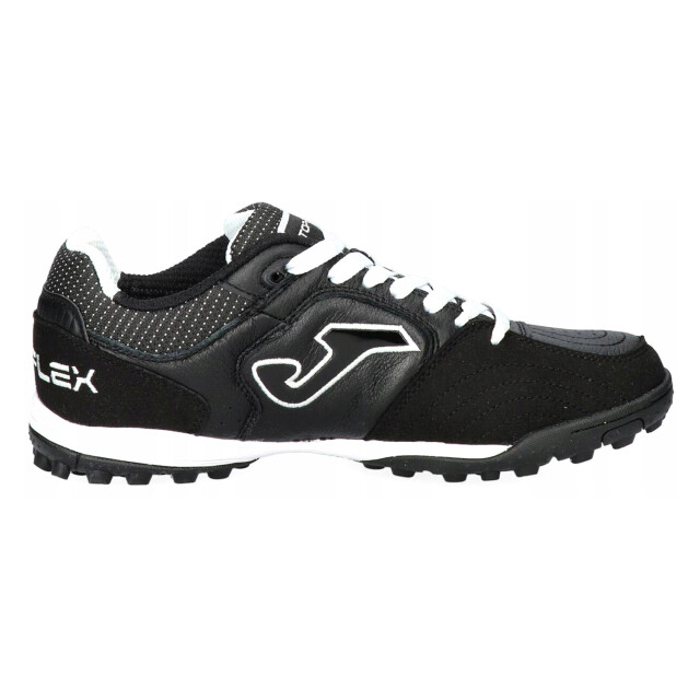 Joma Heren top flex 2121 voetbalschoenen UTPP6872_black large