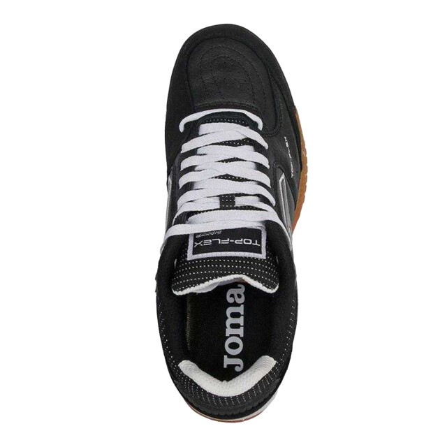 Joma Heren top flex 2121 voetbalschoenen UTPP6872_blackwhite large