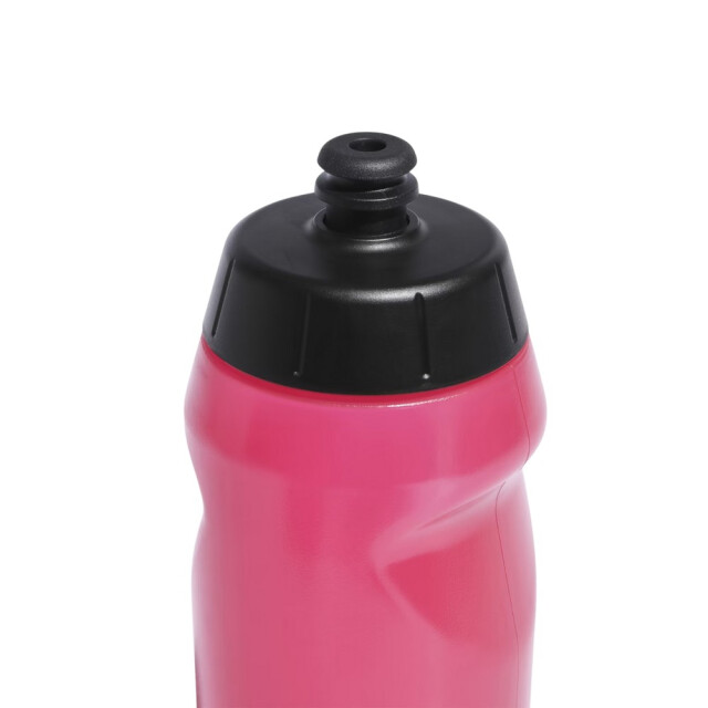 Adidas Performance waterfles UTPP837_pink large