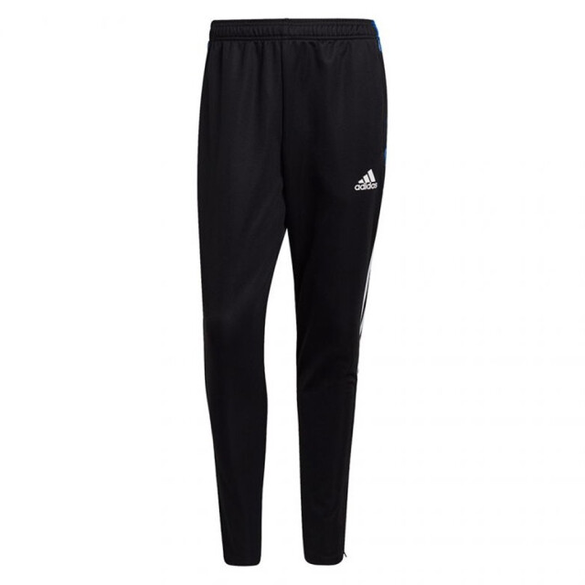 Adidas Heren tiro 21 trainingsbroek UTPP787_black large