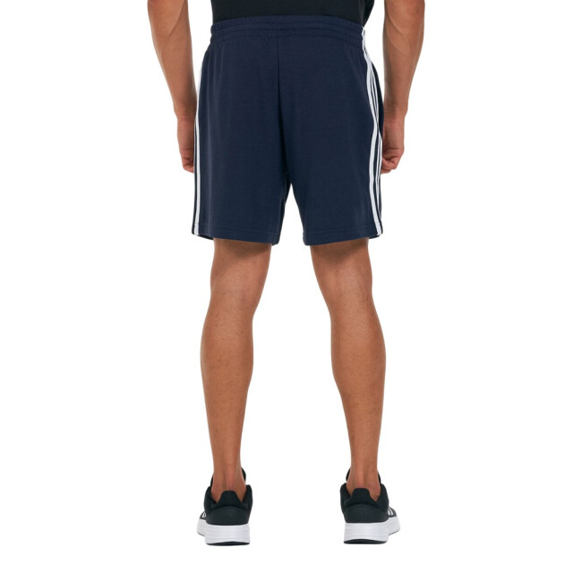 Adidas Heren essentials shorts UTPP815_black large