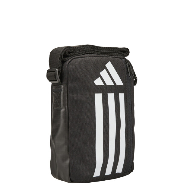 Adidas Essentials trainingskruistas UTPP902_black large