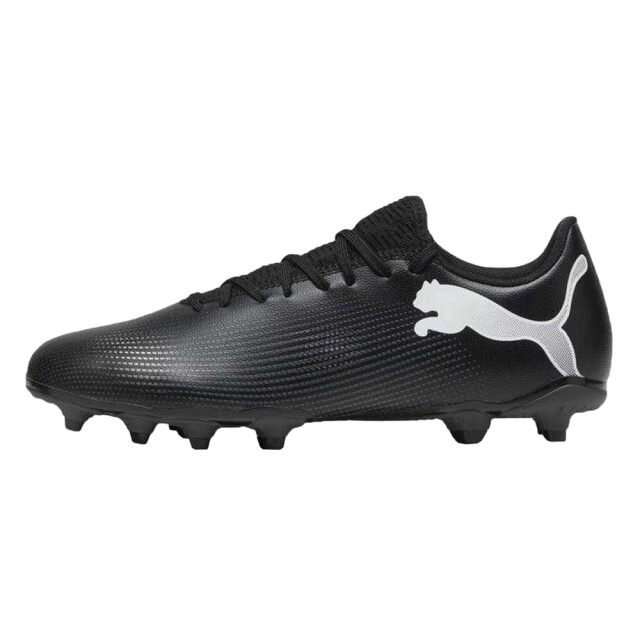 Puma Heren future 7 play voetbalschoenen UTPP6861_black large