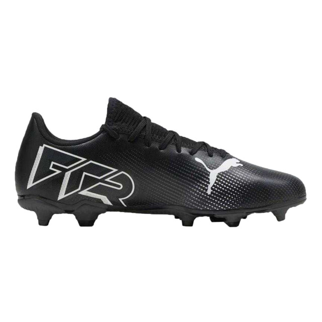 Puma Heren future 7 play voetbalschoenen UTPP6861_black large