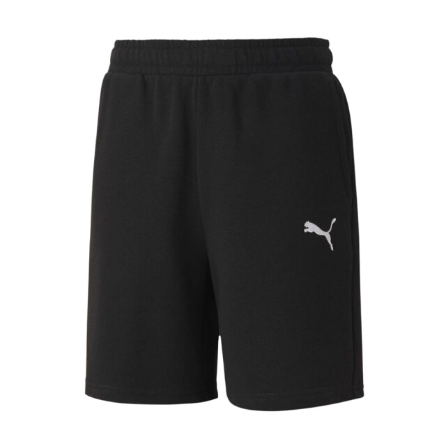 Puma Heren teamgoal 23 korte broek UTPP771_black large