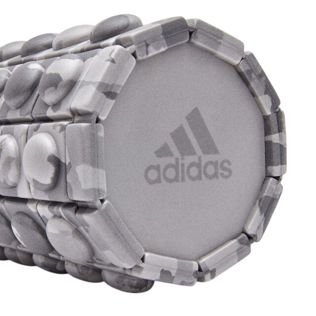 Adidas Eva massageroller UTPP721_graphite large