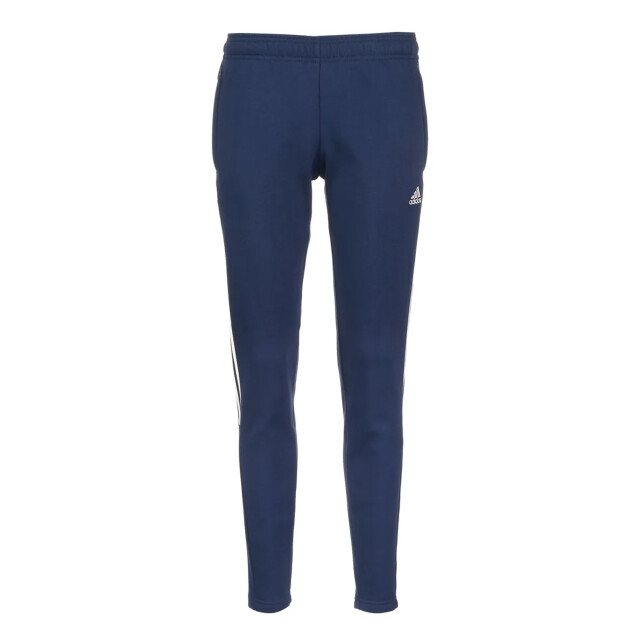 Adidas Dames tiro 21 joggingbroek UTPP739_navyblue large