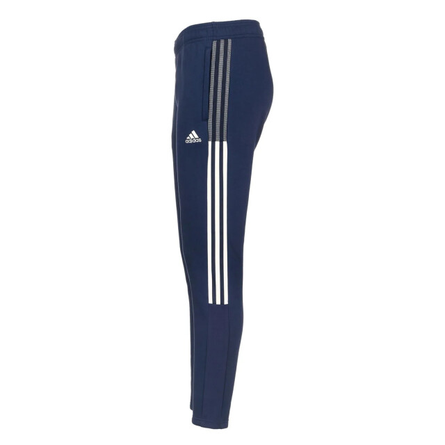 Adidas Dames tiro 21 joggingbroek UTPP739_navyblue large