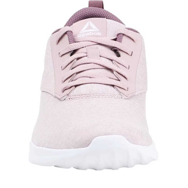Reebok Dames astroride soul 2.0 trainers UTPP748_pink large