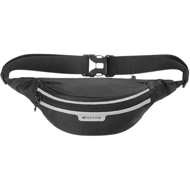 4F U075 heuptas UTPP714_black large