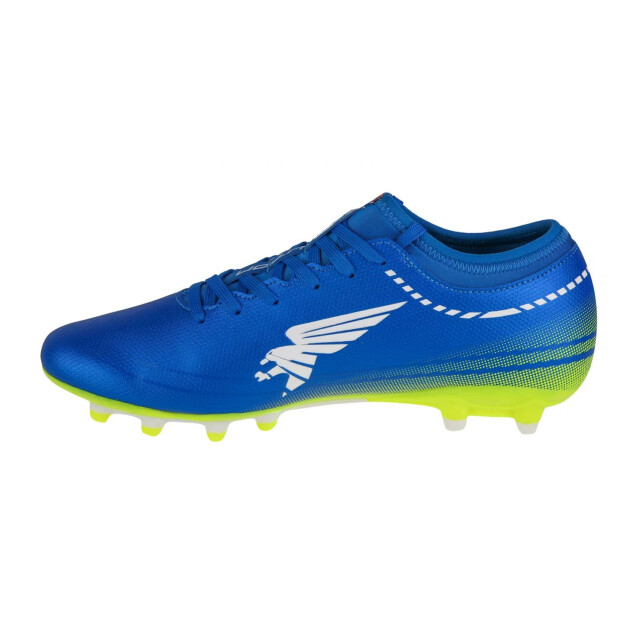 Joma Heren evolution stevige grond voetbalschoenen UTPP6823_blue large