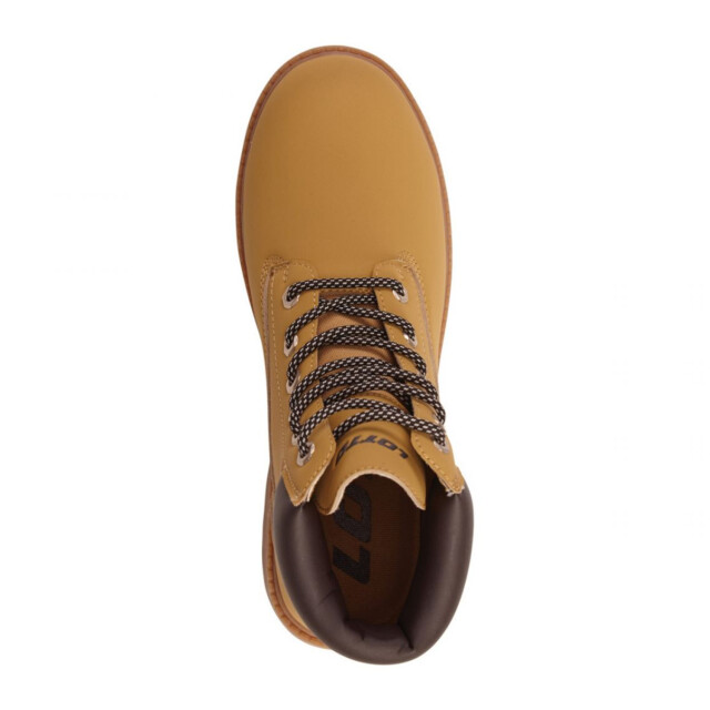 Lotto Heren maemoore trainers UTPP6830_brown large