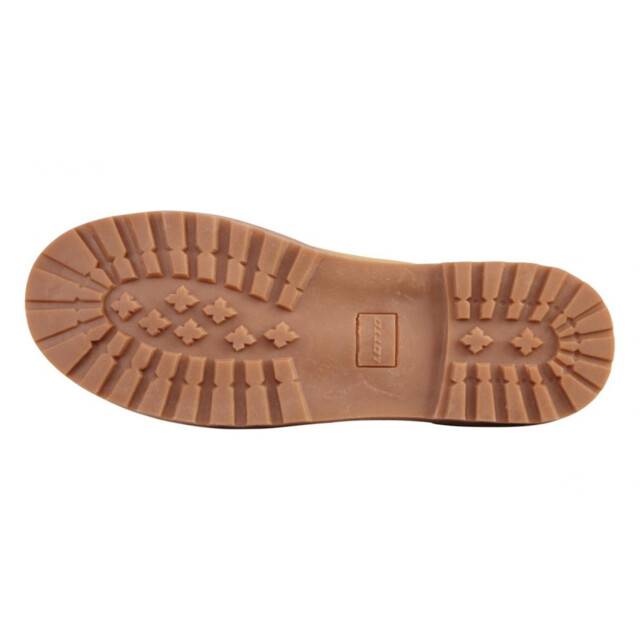 Lotto Heren maemoore trainers UTPP6830_brown large