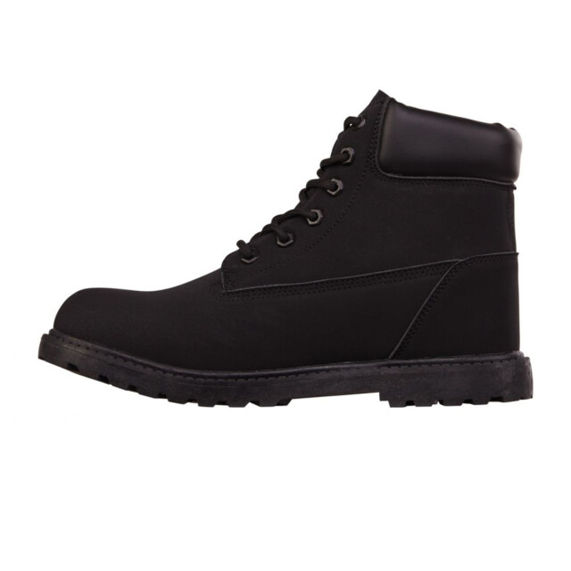 Lotto Heren maemoore trainers UTPP6830_black large