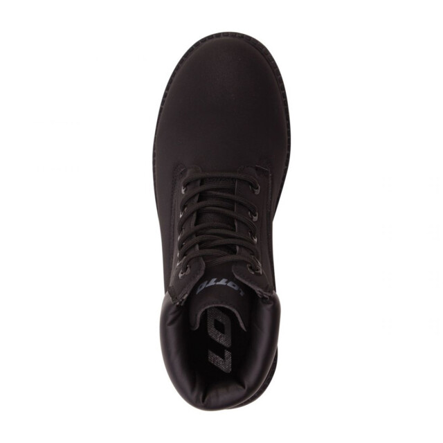Lotto Heren maemoore trainers UTPP6830_black large