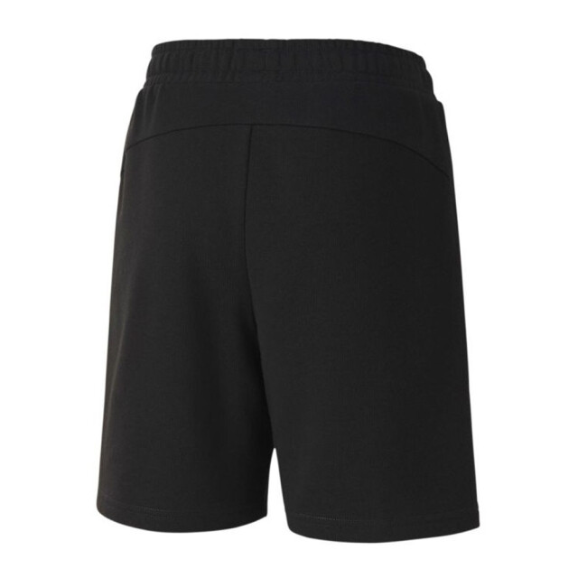 Puma Heren teamgoal 23 korte broek UTPP771_black large