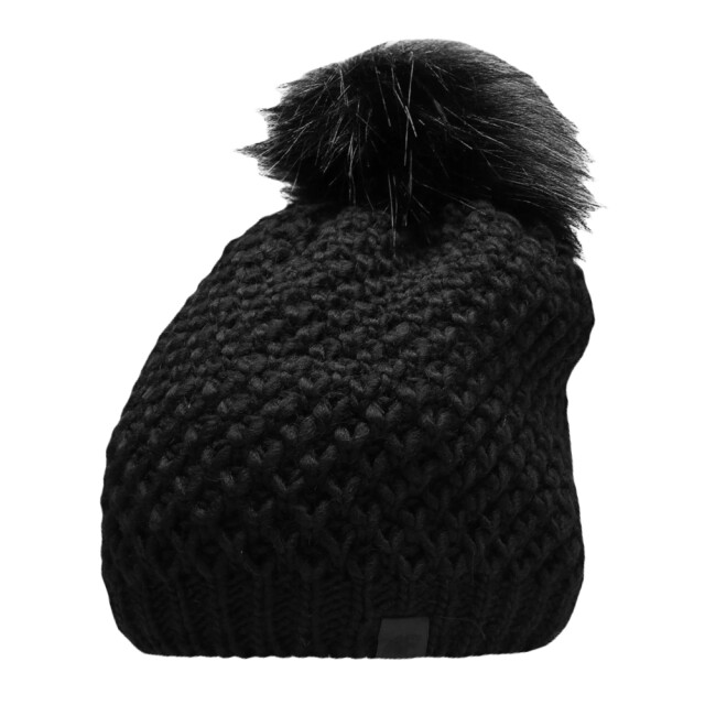 4F Dames h4z22 muts UTPP801_black large