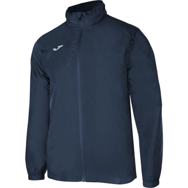 Joma Iris voetbal waterdicht jasje voor kinderen/kinderen UTPP6968_navyblue large
