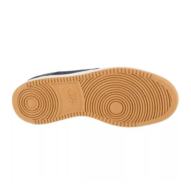 Nike Heren court vision laag UTPP6788_navyblue large