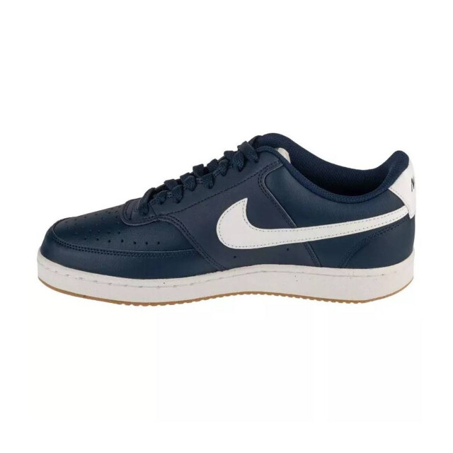 Nike Heren court vision laag UTPP6788_navyblue large