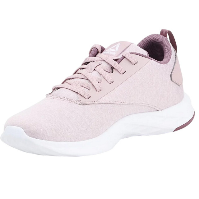 Reebok Dames astroride soul 2.0 trainers UTPP748_pink large