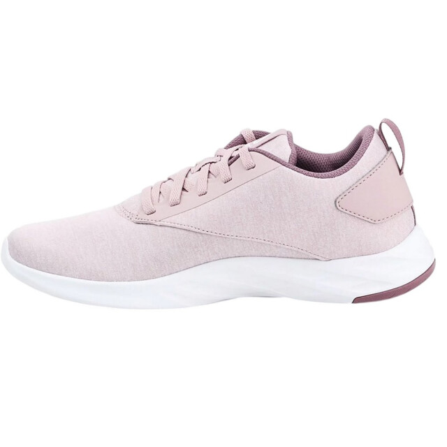 Reebok Dames astroride soul 2.0 trainers UTPP748_pink large