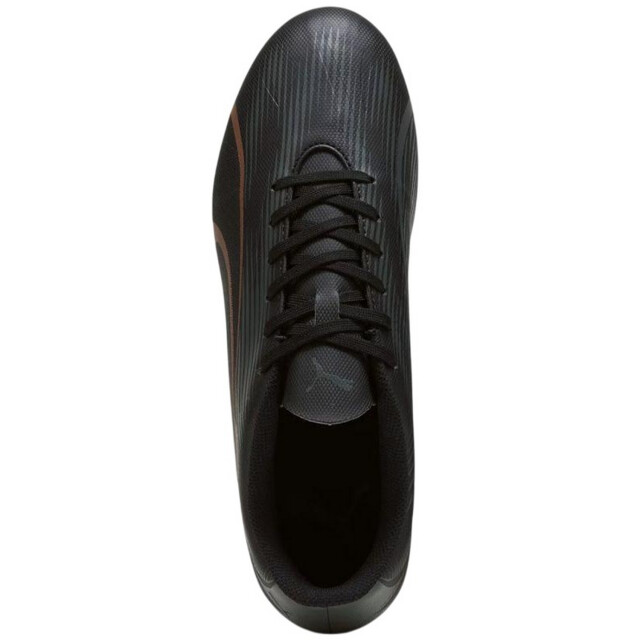 Puma Heren ultra play voetbalschoenen UTPP6960_black large