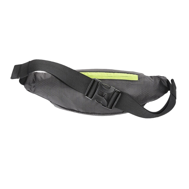 4F U075 heuptas UTPP714_graphite large