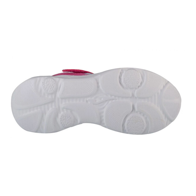 Joma Trainers voor kinderen UTPP6834_pink large