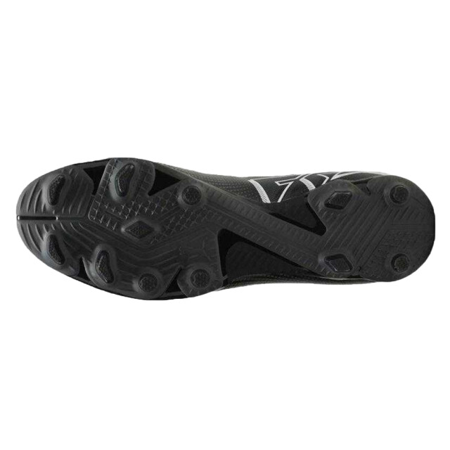 Puma Heren future 7 play voetbalschoenen UTPP6861_black large