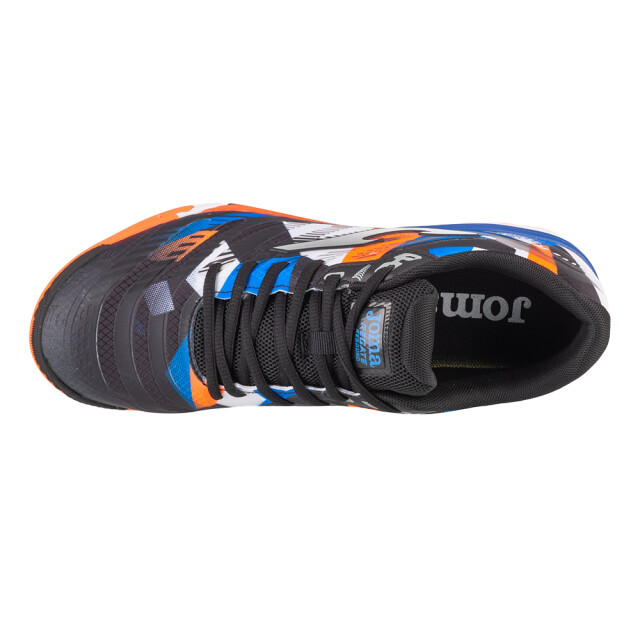 Joma Heren regate rebound trainers UTPP6866_multicoloured large