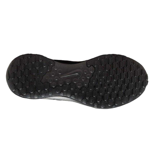 Nike Heren revolution 7 trainers UTPP6860_black large