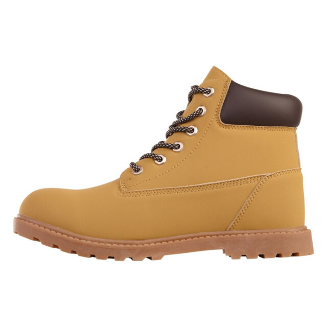 Lotto Heren maemoore trainers UTPP6830_brown large