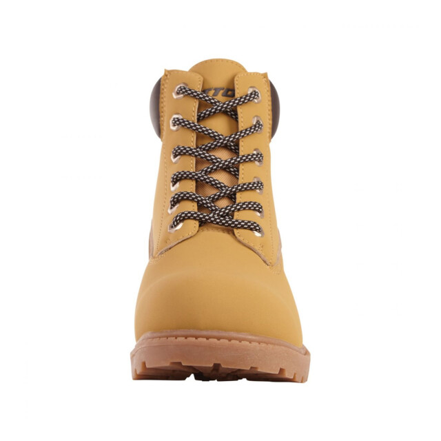 Lotto Heren maemoore trainers UTPP6830_brown large