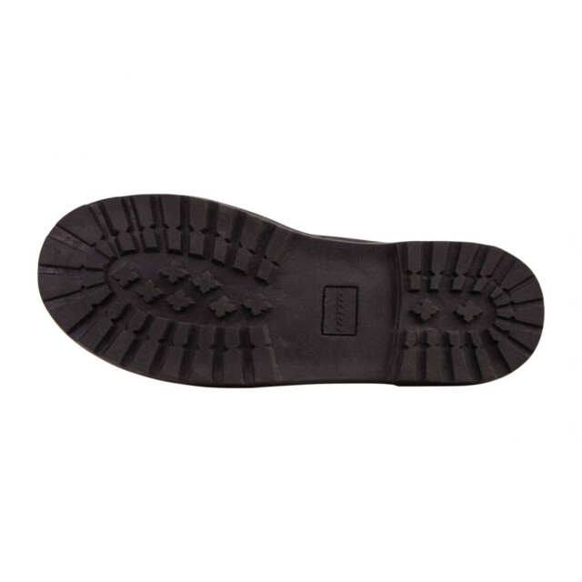 Lotto Heren maemoore trainers UTPP6830_black large