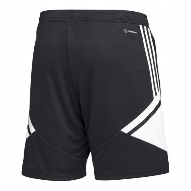 Adidas Heren condivo 22 korte broek UTPP719_black large
