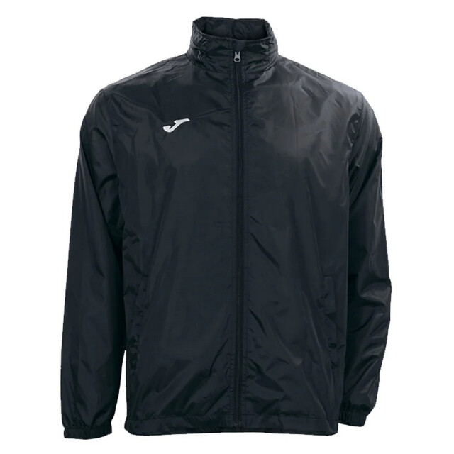 Joma Iris voetbal waterdicht jasje voor kinderen/kinderen UTPP6968_black large