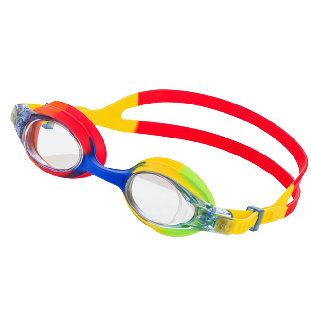 Aqua Speed Kinder/kinder zwembril amari UTPP689_multicoloured large