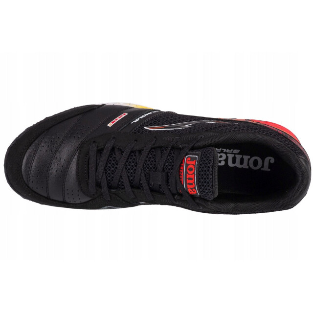 Joma Heren mundial 2401 volnerf kunstleder voetbalschoenen UTPP6922_black large