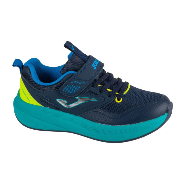 Joma Kinder/kinder ferro trainers UTPP6808_navyblue large